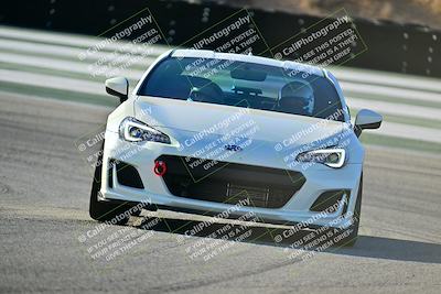 media/Nov-02-2025-Speed Ventures (Sun) [[61724e2e34]]/Red/Session 4/